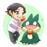 シウ 推しに近づくリスニング's profile picture
