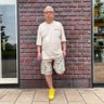 Profilbild von 公平