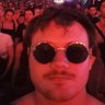 Profilbild von Marcos (el gordo guinness)