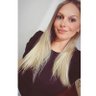 soledad alvarez's profile picture