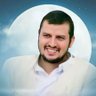 Фото профиля يحيى الشاوش