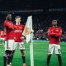 Фото профиля Plastic Manc