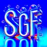 Фото профиля Super Good Facts
