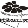 Фото профиля Susana Pérez Acle