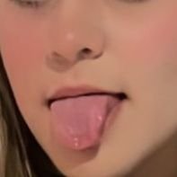 DutchRCG's profile picture