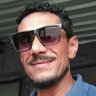 Profilbild von Ronaldo Oliveira Silva
