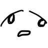 Profilbild von 奏