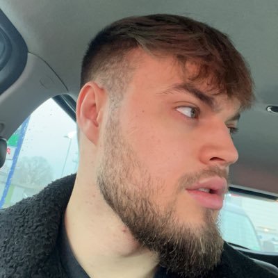Pusi_Puu's profile picture