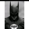 Batman Stark's profile picture