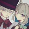 Profilbild von ヲたコン621(褪せ人 、旅人・Dr・先生)🎣