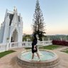 แอคSiri(โดนแฮค) profil fotoğrafı