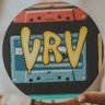 Фото профиля Valley Ryan Vibes