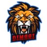 Dimari's profile picture