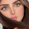 هبّوب's profile picture