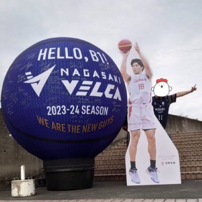 su___0123's profile picture