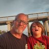Profilbild von James Kidder