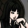 川上富江（已黑化）'s profile picture