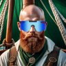 Ｓａｉｌｉｎｇ Ｇａｅｌ profil fotoğrafı