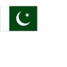 Фото профиля Pakistan1947