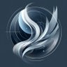 Sanctus Exul's profile picture