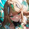 Reyi Midnight's profile picture