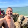 Sirleio Moreira's profile picture