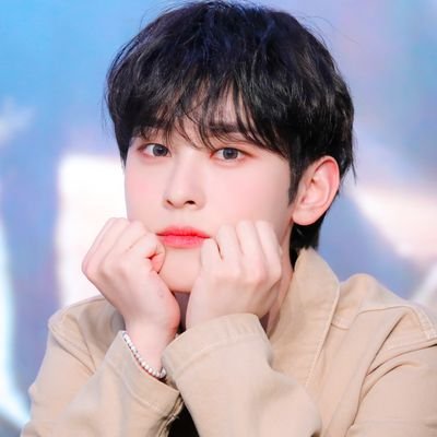 ♡'s profile picture