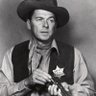 E.Tommy.Abbott 的头像