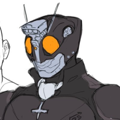 KLAUD's profile picture