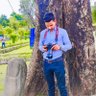 Suraj morya profil fotoğrafı