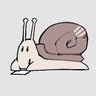 Profilbild von Oddsnail
