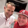 Bobby Fricks's profile picture