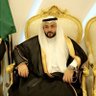 عمار فاعور خاطر الشحاط's profile picture