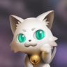 Mint Town【公式】@新感覚ポイ活's profile picture