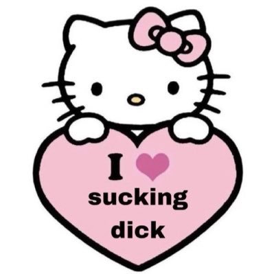 dick_lover33's profile picture
