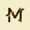 Mithun's profile picture