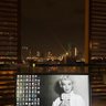 Rawan A. profil fotoğrafı