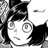 Profilbild von #1 Izutsumi Fan
