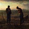 Фото профиля Everyday Catholic