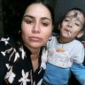 solange profil fotoğrafı