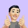 Profilbild von Patrick Chan (陳偉雄)