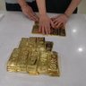 Фото профиля 商律黄