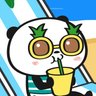 ▲▼最高! 的头像