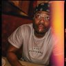 Cire's profile picture