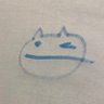 Profilbild von 名前