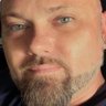 Caleb Smith's profile picture
