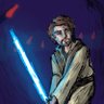 Xan Skywalker's profile picture