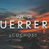 Pablo Ortega's profile picture
