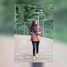 Rabia Aurangzeb 的头像