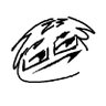 Profilbild von Bheismarque